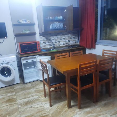 Elio'S Holiday Home 波格拉德茨 外观 照片