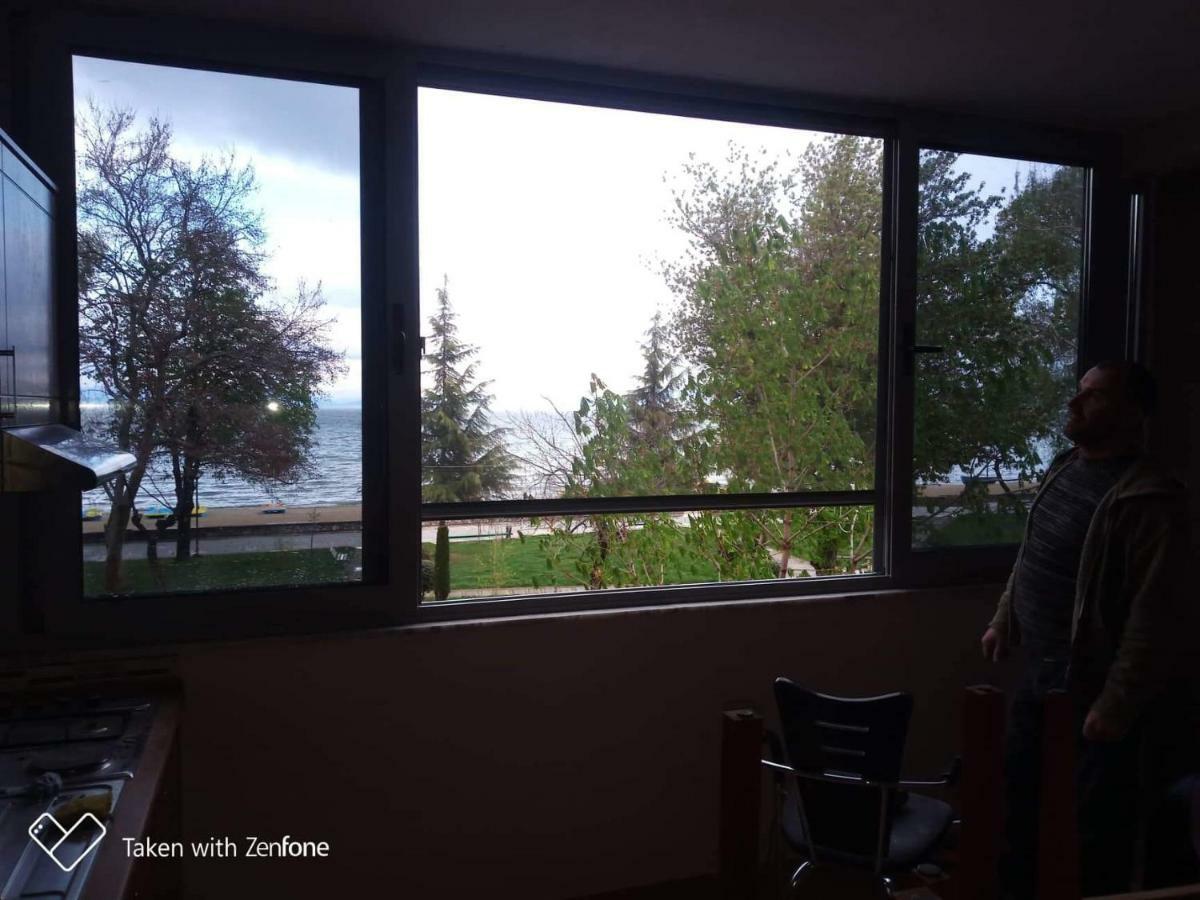 Elio'S Holiday Home 波格拉德茨 外观 照片